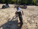 Husqvarna Motorcycle Image 4