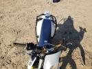 Husqvarna Motorcycle Image 3