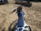 Husqvarna Motorcycle Image 2
