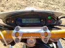 Husqvarna Motorcycle Image 5