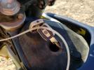Husqvarna Motorcycle Image 7