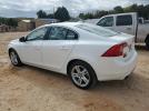 Volvo S60 Premier Image 6