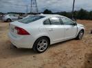 Volvo S60 Premier Image 7