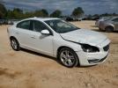 Volvo S60 Premier Image 8
