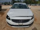 Volvo S60 Premier Image 12