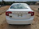 Volvo S60 Premier Image 10