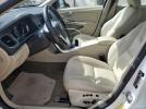 Volvo S60 Premier Image 9