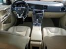 Volvo S60 Premier Image 11