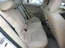 Volvo S60 Premier Image 5