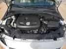 Volvo S60 Premier Image 3
