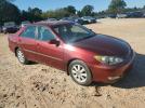 Toyota Camry Le Image 3