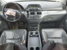 Honda Odyssey Exl Image 6