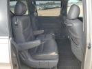 Honda Odyssey Exl Image 11