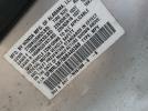 Honda Odyssey Exl Image 7