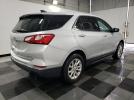 Chevrolet Equinox Lt Image 12
