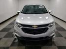 Chevrolet Equinox Lt Image 7