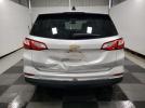 Chevrolet Equinox Lt Image 10
