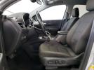 Chevrolet Equinox Lt Image 13