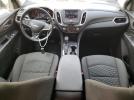 Chevrolet Equinox Lt Image 6