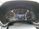 Chevrolet Equinox Lt Image 8