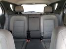 Chevrolet Equinox Lt Image 9
