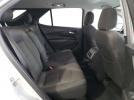Chevrolet Equinox Lt Image 3