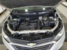 Chevrolet Equinox Lt Image 11