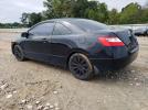 Honda Civic Ex Image 5