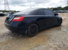 Honda Civic Ex Image 6