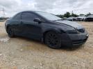 Honda Civic Ex Image 7