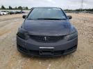 Honda Civic Ex Image 8