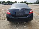 Honda Civic Ex Image 4