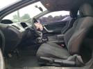 Honda Civic Ex Image 2
