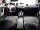 Honda Civic Ex Image 12