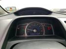Honda Civic Ex Image 11