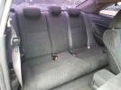 Honda Civic Ex Image 10