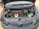 Honda Civic Ex Image 9