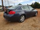 INFINITI G37 Base Image 3