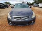 INFINITI G37 Base Image 2
