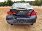 INFINITI G37 Base Image 11