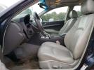 INFINITI G37 Base Image 5