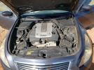 INFINITI G37 Base Image 10