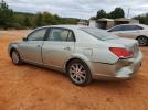 Toyota Avalon Xl Image 4