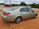Toyota Avalon Xl Image 2