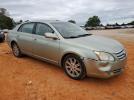 Toyota Avalon Xl Image 5
