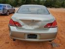 Toyota Avalon Xl Image 3