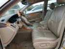 Toyota Avalon Xl Image 10