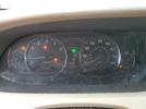 Toyota Avalon Xl Image 11