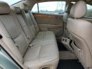 Toyota Avalon Xl Image 7