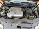 Toyota Avalon Xl Image 12